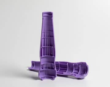inyeccion_plastico_1
