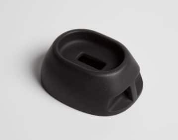 Motlle Silicona Goma Flexible Prototip